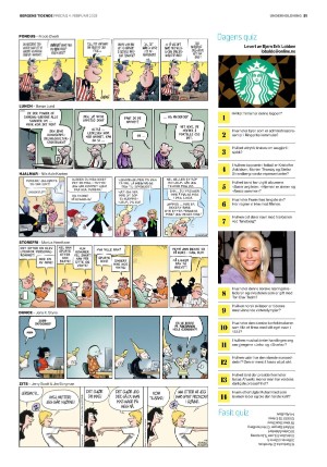 bergenstidende-20220204_000_00_00_051.pdf