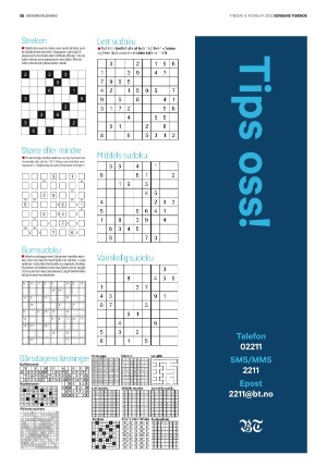 bergenstidende-20220204_000_00_00_052.pdf