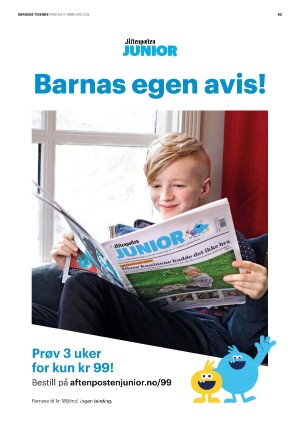 bergenstidende-20220204_000_00_00_053.pdf