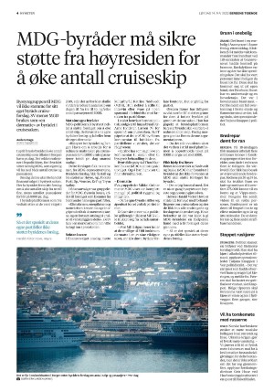 bergenstidende-20220514_000_00_00_004.pdf