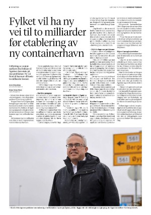 bergenstidende-20220514_000_00_00_006.pdf