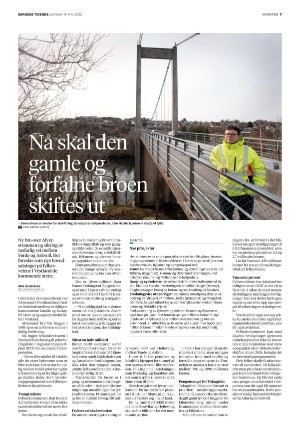 bergenstidende-20220514_000_00_00_007.pdf