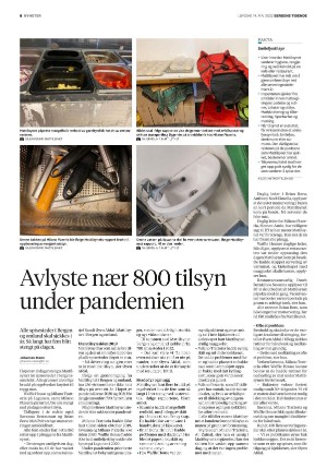 bergenstidende-20220514_000_00_00_008.pdf