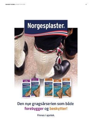 bergenstidende-20220514_000_00_00_009.pdf