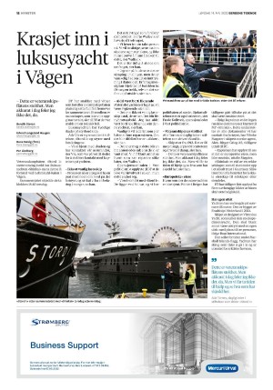 bergenstidende-20220514_000_00_00_012.pdf