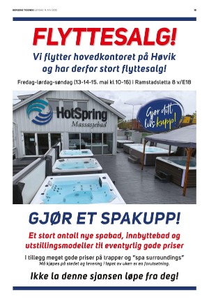 bergenstidende-20220514_000_00_00_015.pdf