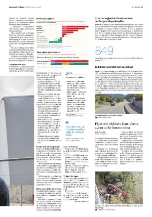 bergenstidende-20220514_000_00_00_017.pdf