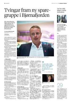 bergenstidende-20220514_000_00_00_018.pdf