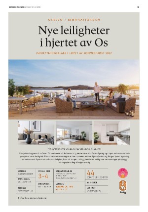 bergenstidende-20220514_000_00_00_019.pdf
