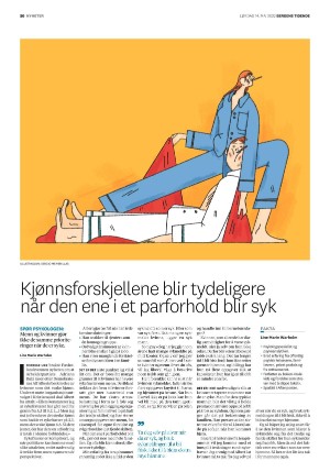 bergenstidende-20220514_000_00_00_020.pdf