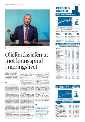 bergenstidende-20220514_000_00_00_023.pdf