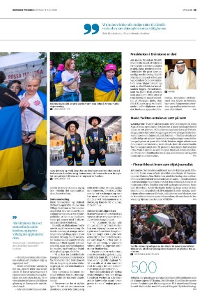 bergenstidende-20220514_000_00_00_025.pdf