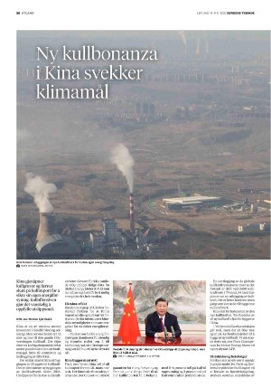bergenstidende-20220514_000_00_00_026.pdf