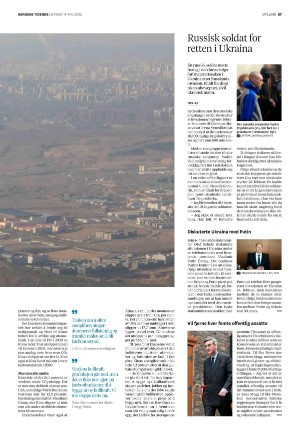 bergenstidende-20220514_000_00_00_027.pdf
