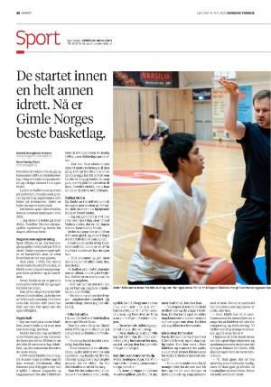 bergenstidende-20220514_000_00_00_028.pdf