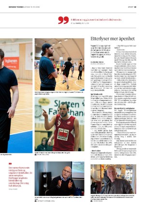 bergenstidende-20220514_000_00_00_029.pdf