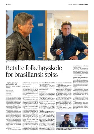 bergenstidende-20220514_000_00_00_030.pdf