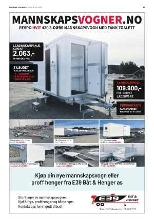 bergenstidende-20220514_000_00_00_031.pdf