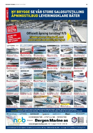 bergenstidende-20220514_000_00_00_033.pdf