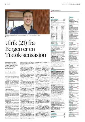 bergenstidende-20220514_000_00_00_034.pdf