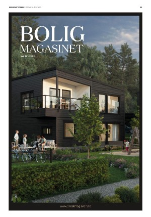 bergenstidende-20220514_000_00_00_035.pdf