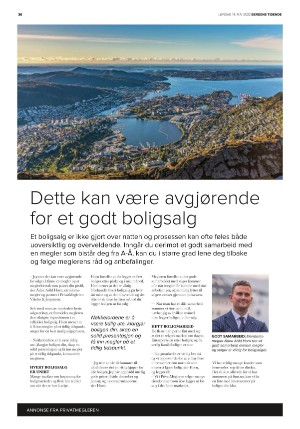 bergenstidende-20220514_000_00_00_036.pdf