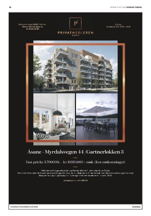 bergenstidende-20220514_000_00_00_038.pdf