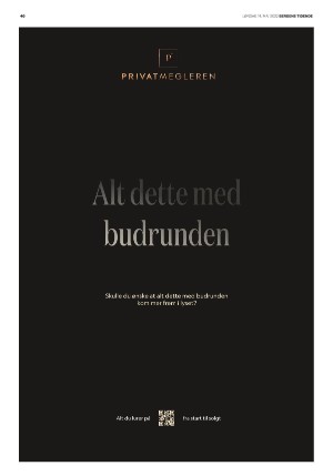 bergenstidende-20220514_000_00_00_040.pdf