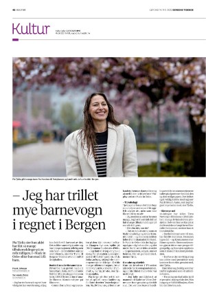 bergenstidende-20220514_000_00_00_042.pdf