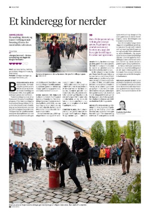 bergenstidende-20220514_000_00_00_044.pdf