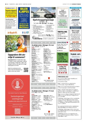 bergenstidende-20220514_000_00_00_050.pdf