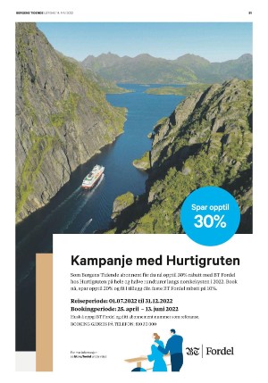 bergenstidende-20220514_000_00_00_051.pdf