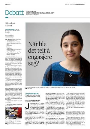 bergenstidende-20220514_000_00_00_052.pdf