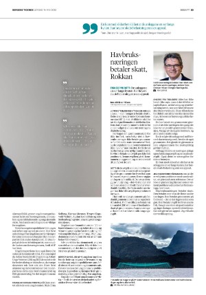 bergenstidende-20220514_000_00_00_053.pdf