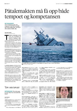 bergenstidende-20220514_000_00_00_054.pdf