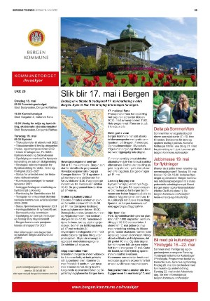 bergenstidende-20220514_000_00_00_055.pdf