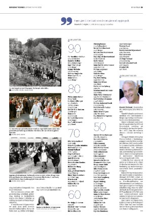 bergenstidende-20220514_000_00_00_059.pdf