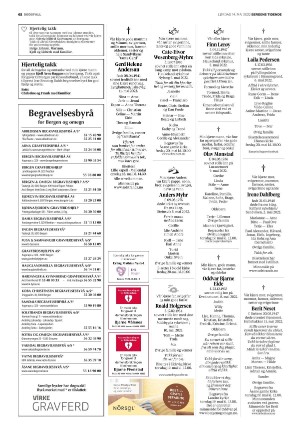 bergenstidende-20220514_000_00_00_062.pdf