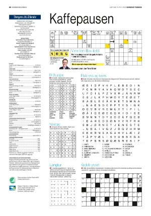 bergenstidende-20220514_000_00_00_064.pdf