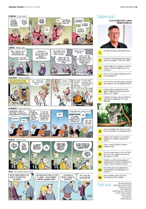 bergenstidende-20220514_000_00_00_065.pdf