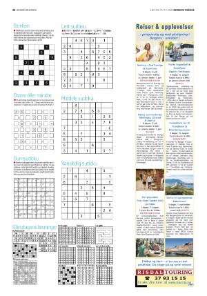 bergenstidende-20220514_000_00_00_066.pdf