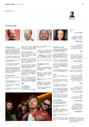 bergenstidende-20220514_000_00_00_067.pdf
