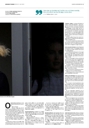 bergenstidende-20220603_000_00_00_003.pdf