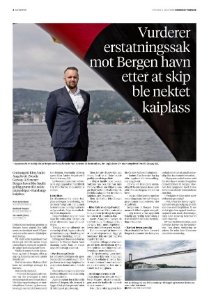 bergenstidende-20220603_000_00_00_004.pdf