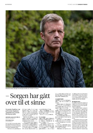 bergenstidende-20220603_000_00_00_006.pdf