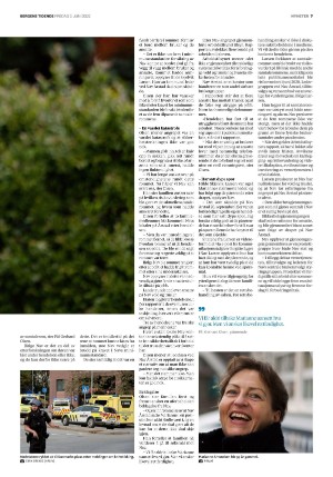 bergenstidende-20220603_000_00_00_007.pdf