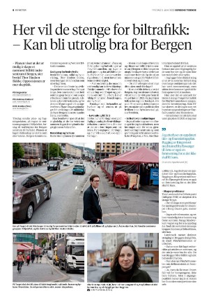 bergenstidende-20220603_000_00_00_008.pdf