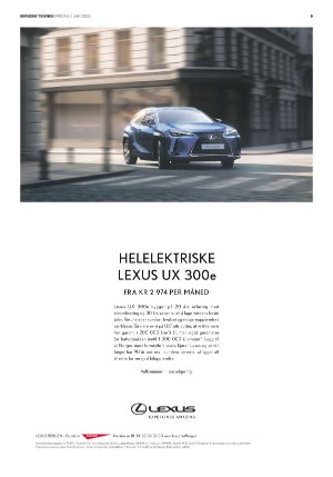 bergenstidende-20220603_000_00_00_009.pdf