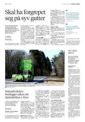 bergenstidende-20220603_000_00_00_012.pdf