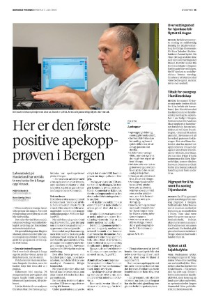 bergenstidende-20220603_000_00_00_013.pdf